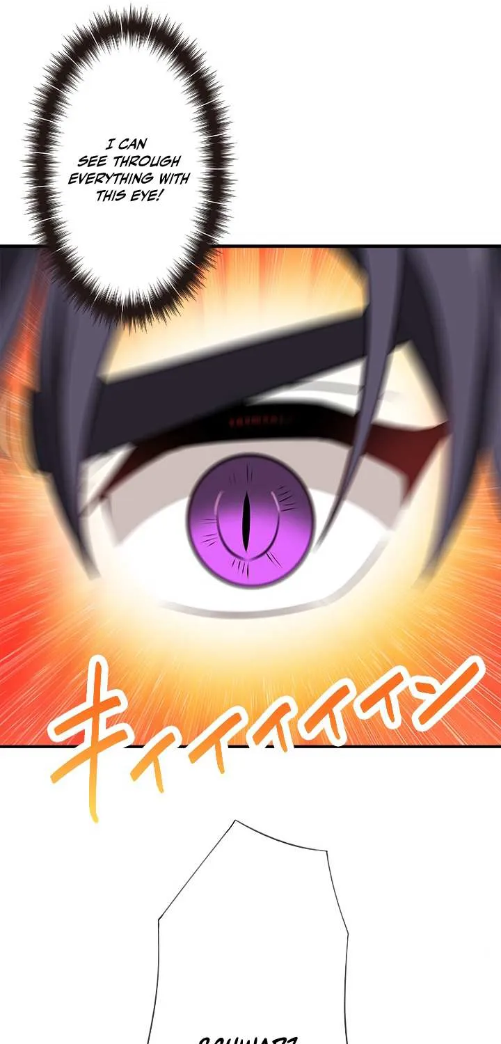 Read My Eternal Reign chapter 0 image 84 on Lezhin