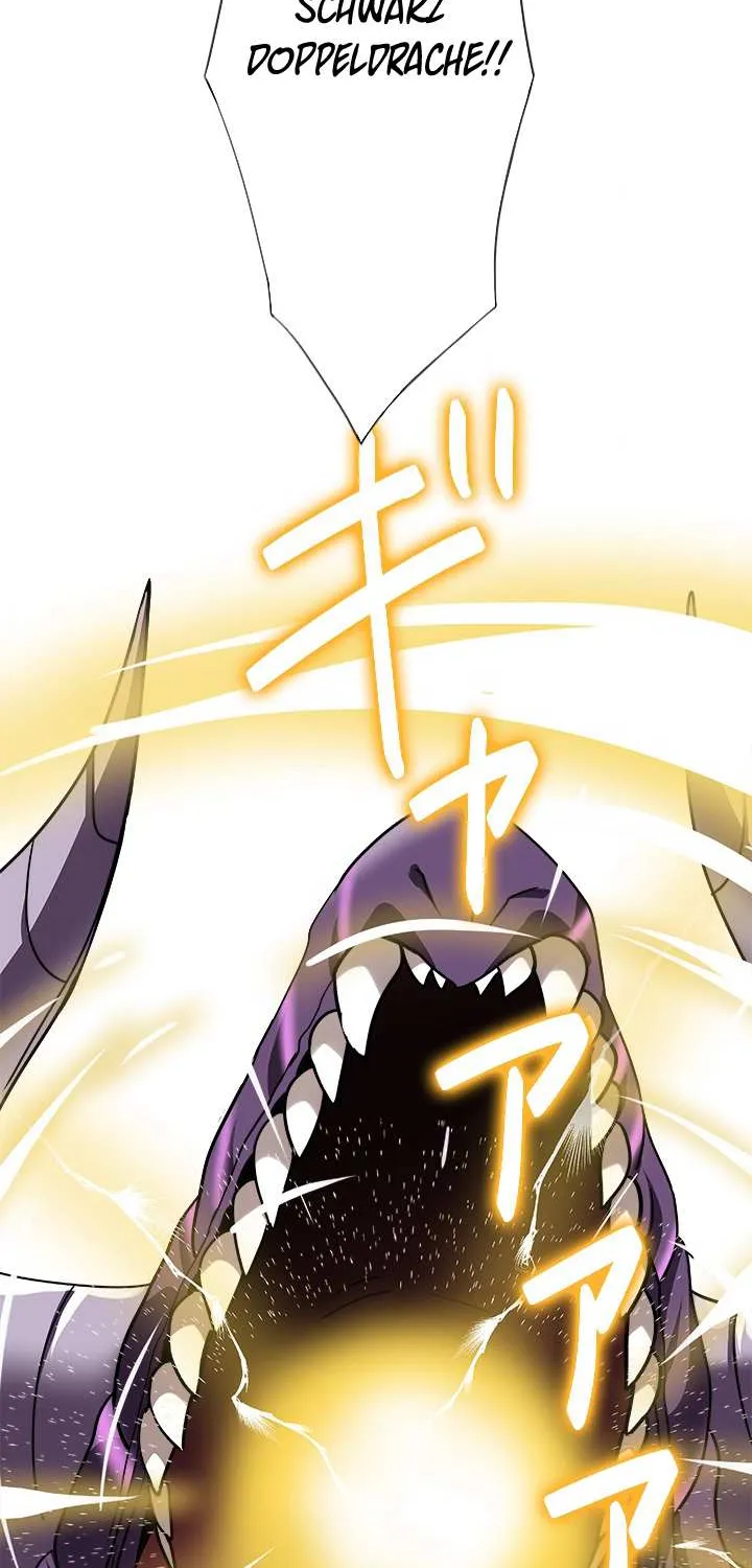 Read My Eternal Reign chapter 0 image 85 on Lezhin