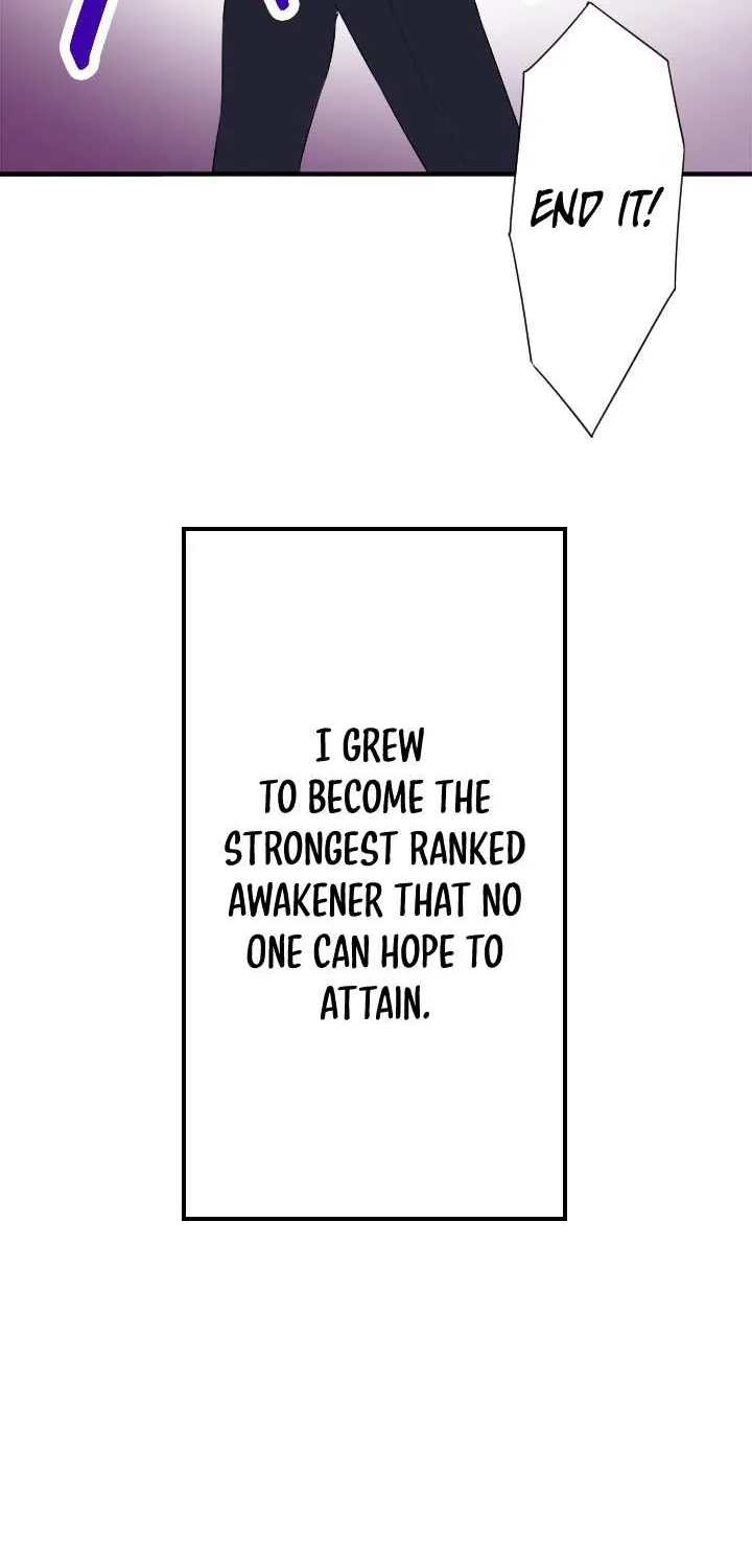 Read My Eternal Reign chapter 0 image 87 on Lezhin