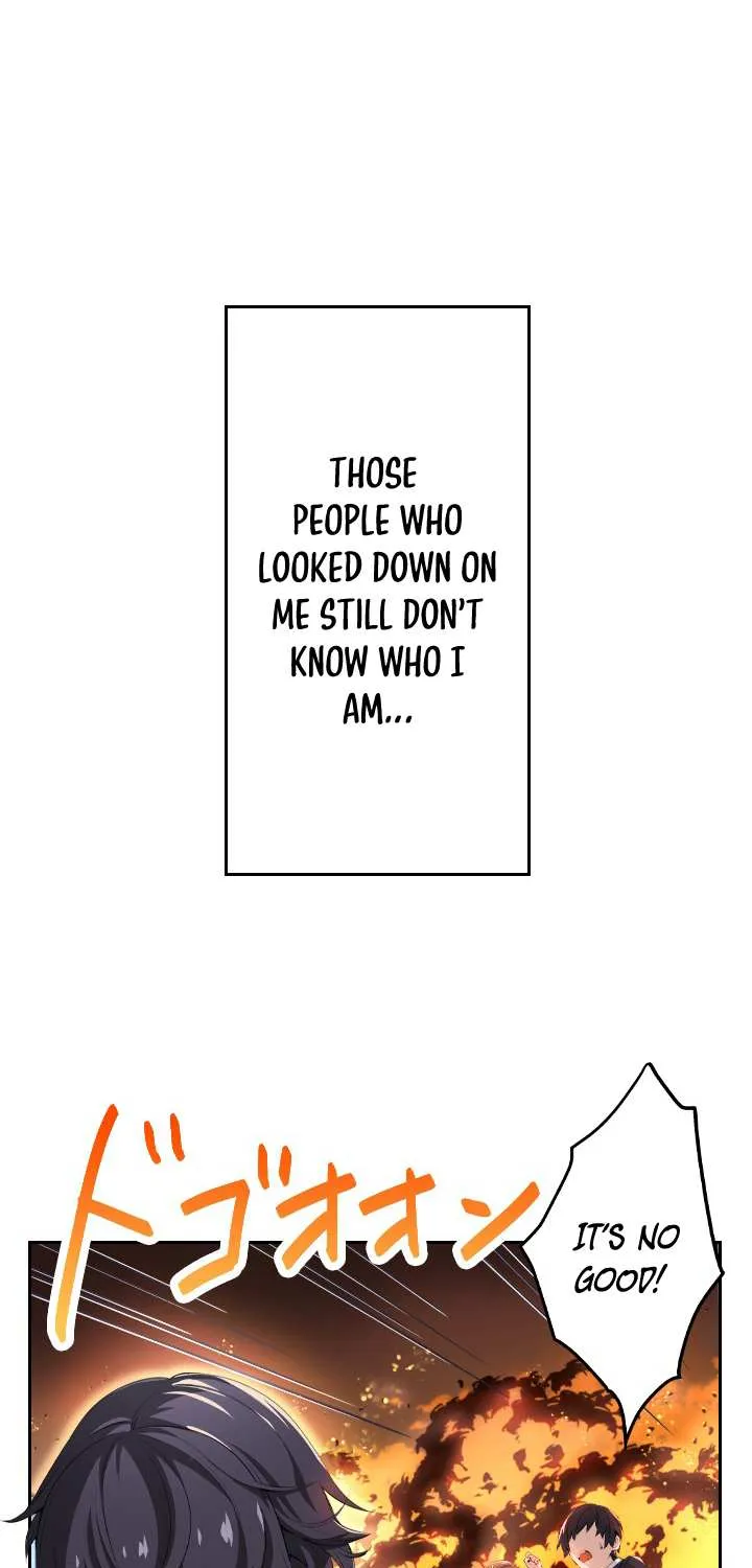 Read My Eternal Reign chapter 0 image 88 on Lezhin