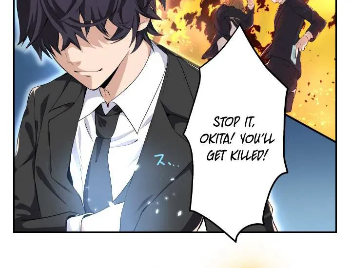 Read My Eternal Reign chapter 0 image 89 on Lezhin