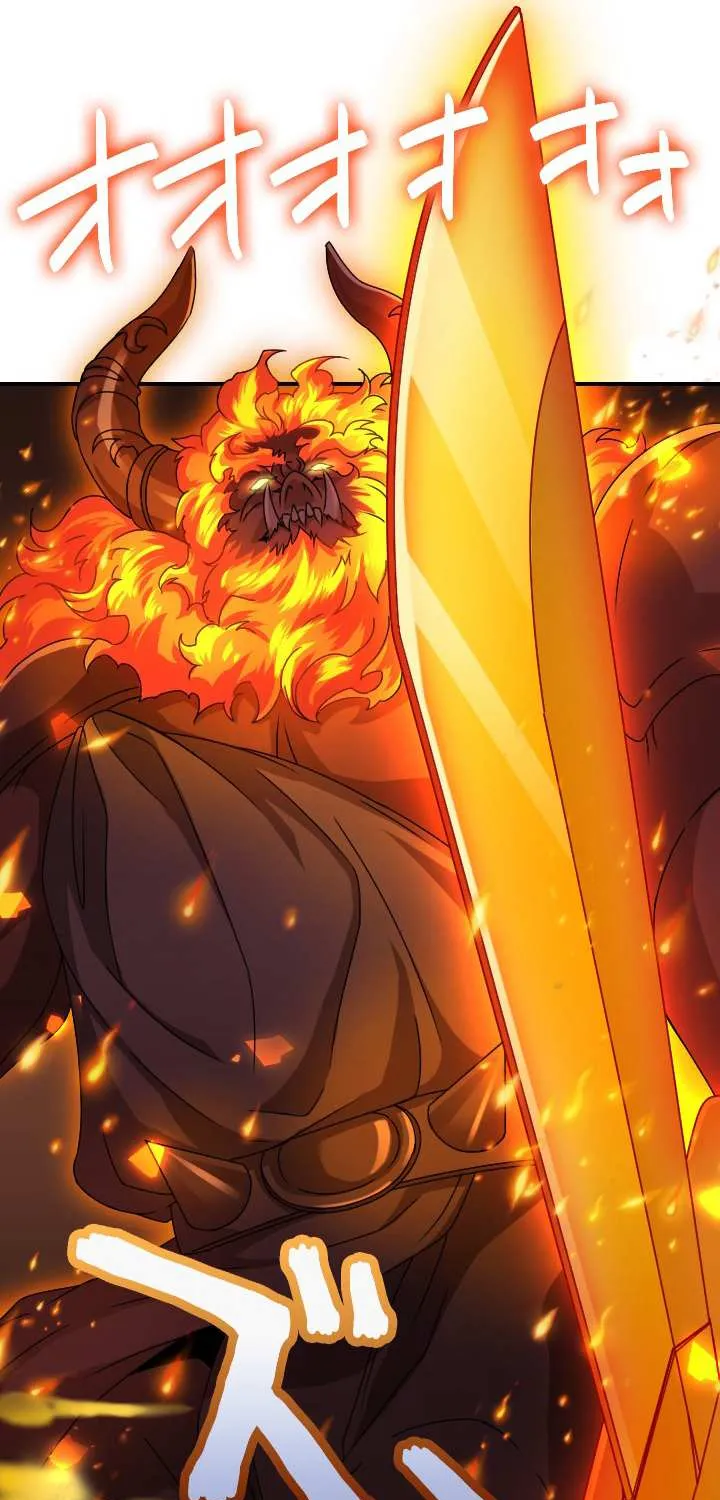 Read My Eternal Reign chapter 0 image 90 on Lezhin