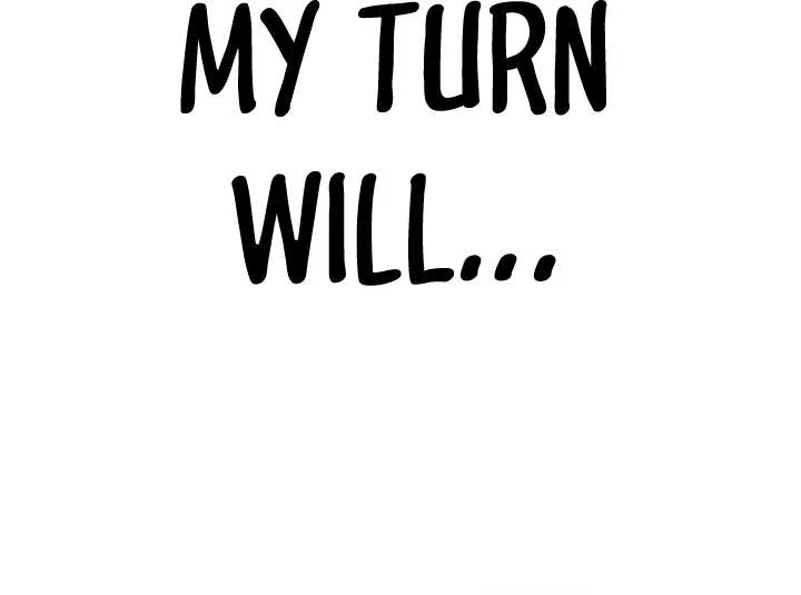 Read My Eternal Reign chapter 0 image 96 on Lezhin
