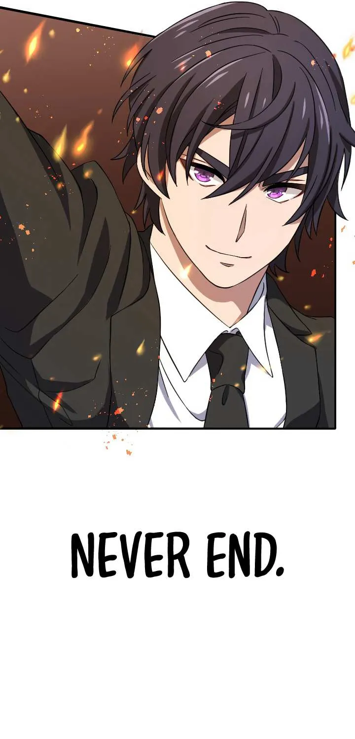 Read My Eternal Reign chapter 0 image 97 on Lezhin