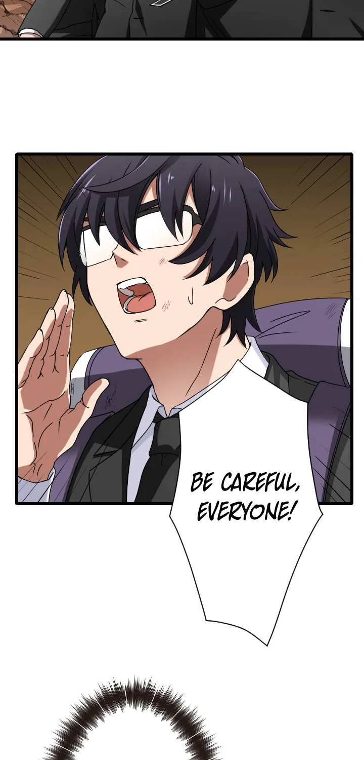 Read My Eternal Reign chapter 1 image 101 on Lezhin