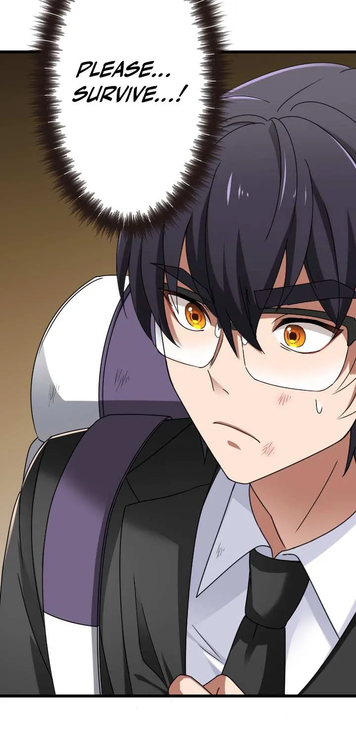 Read My Eternal Reign chapter 1 image 102 on Lezhin