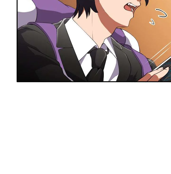 Read My Eternal Reign chapter 1 image 26 on Lezhin