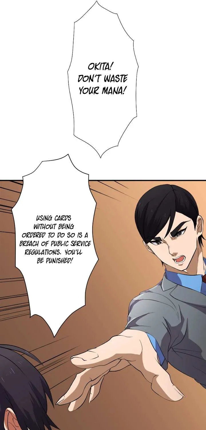 Read My Eternal Reign chapter 1 image 27 on Lezhin