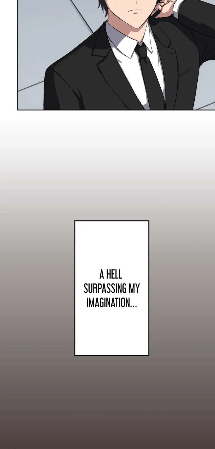 Read My Eternal Reign chapter 1 image 3 on Lezhin