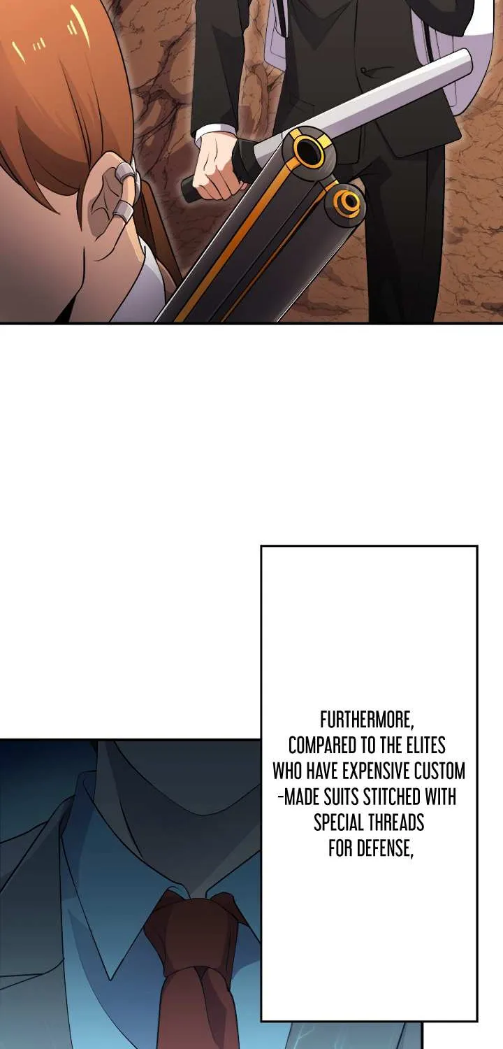 Read My Eternal Reign chapter 1 image 37 on Lezhin