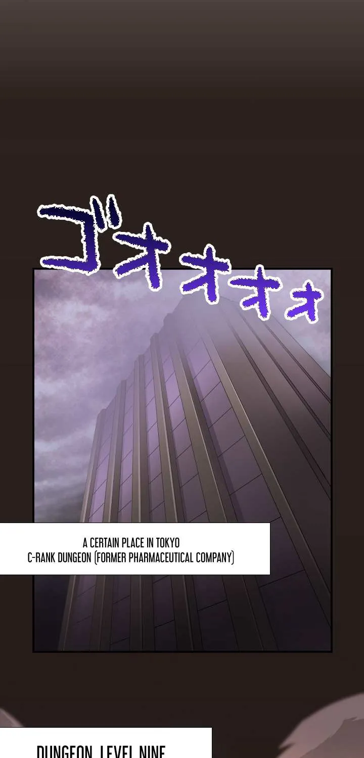 Read My Eternal Reign chapter 1 image 4 on Lezhin