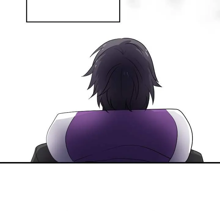 Read My Eternal Reign chapter 1 image 40 on Lezhin