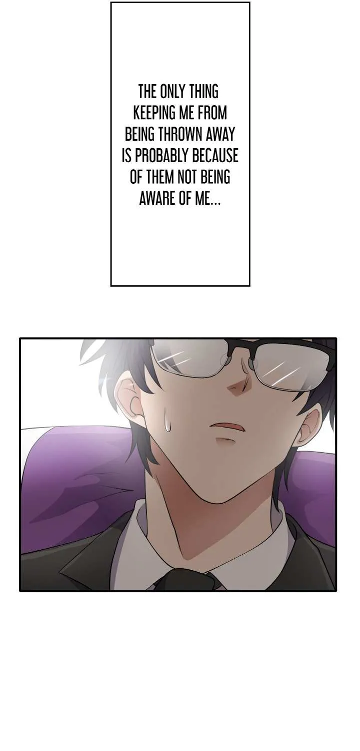 Read My Eternal Reign chapter 1 image 41 on Lezhin