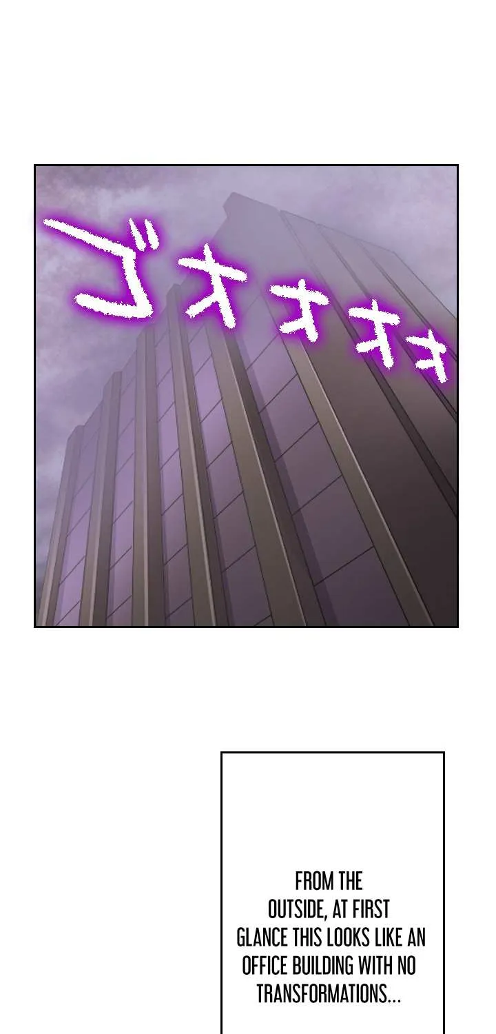 Read My Eternal Reign chapter 1 image 42 on Lezhin