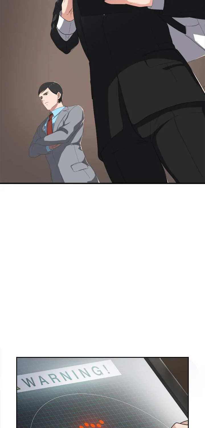 Read My Eternal Reign chapter 1 image 48 on Lezhin