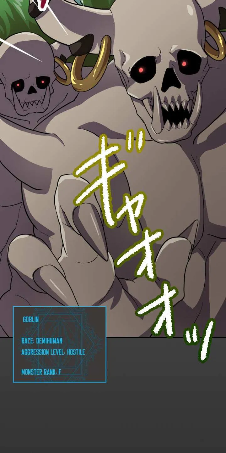 Read My Eternal Reign chapter 1 image 52 on Lezhin