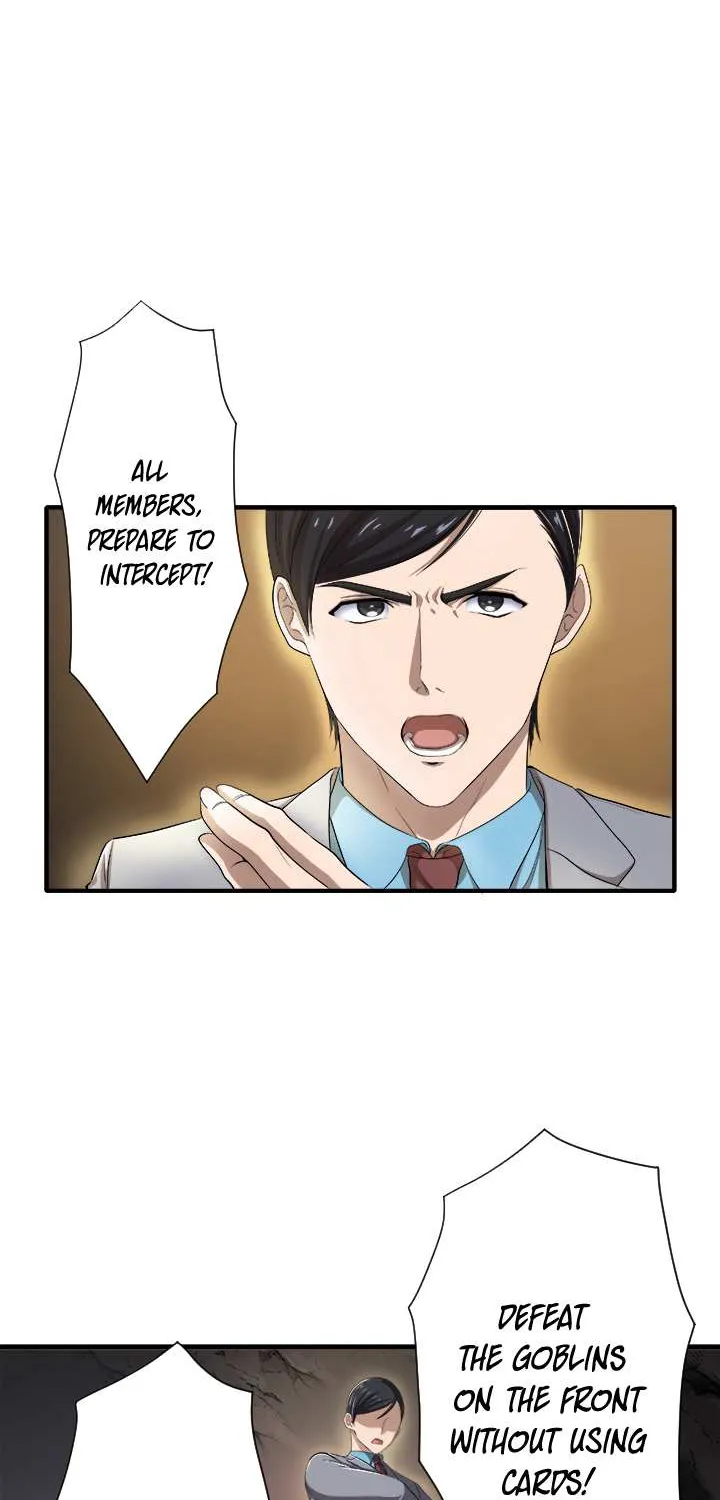 Read My Eternal Reign chapter 1 image 54 on Lezhin