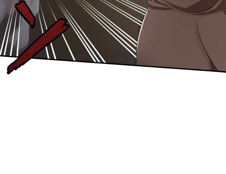Read My Eternal Reign chapter 1 image 58 on Lezhin