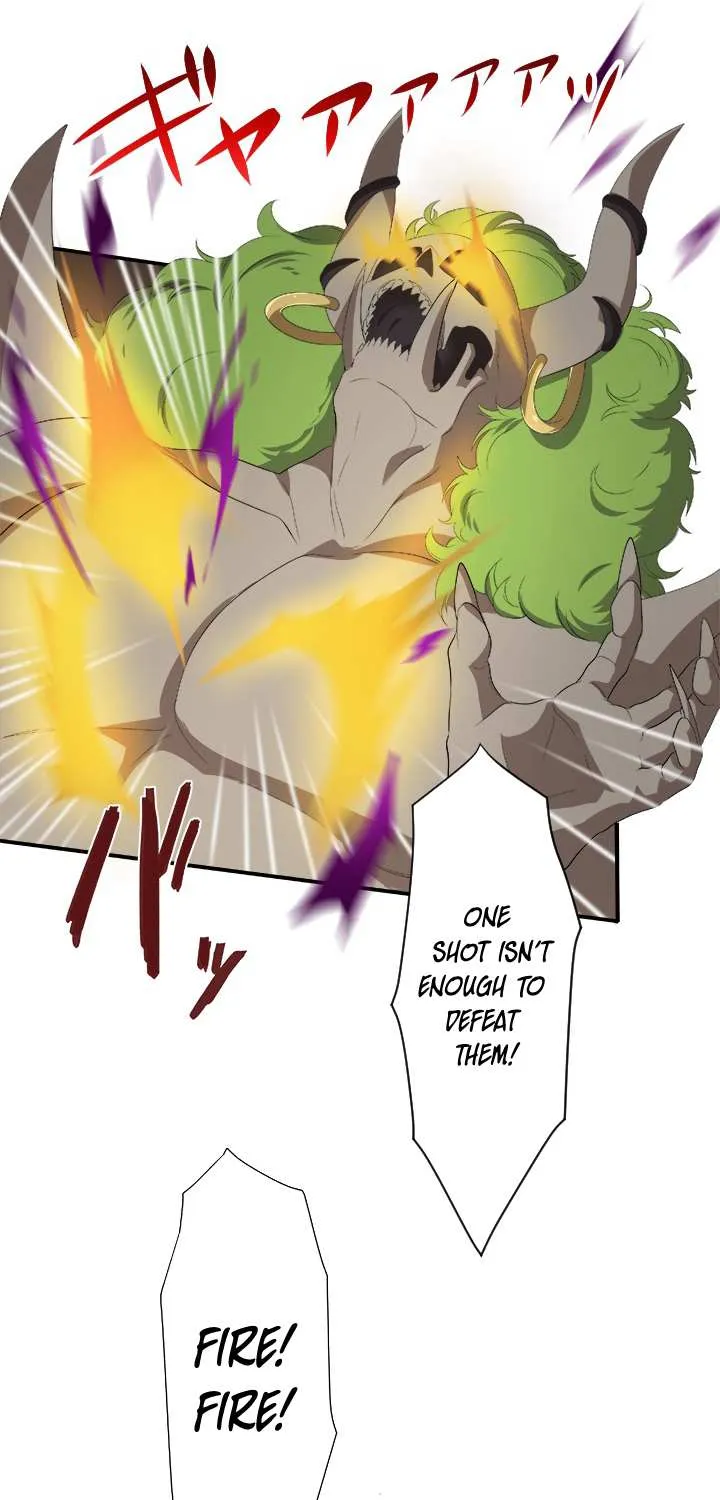 Read My Eternal Reign chapter 1 image 59 on Lezhin
