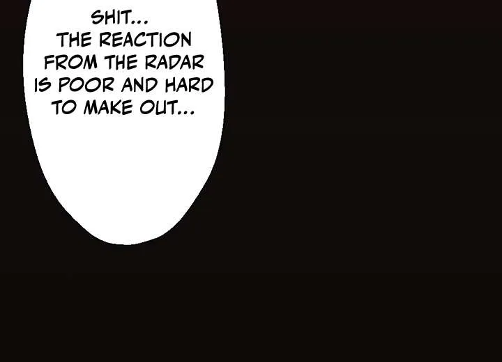 Read My Eternal Reign chapter 1 image 7 on Lezhin