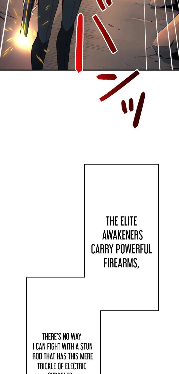 Read My Eternal Reign chapter 1 image 74 on Lezhin