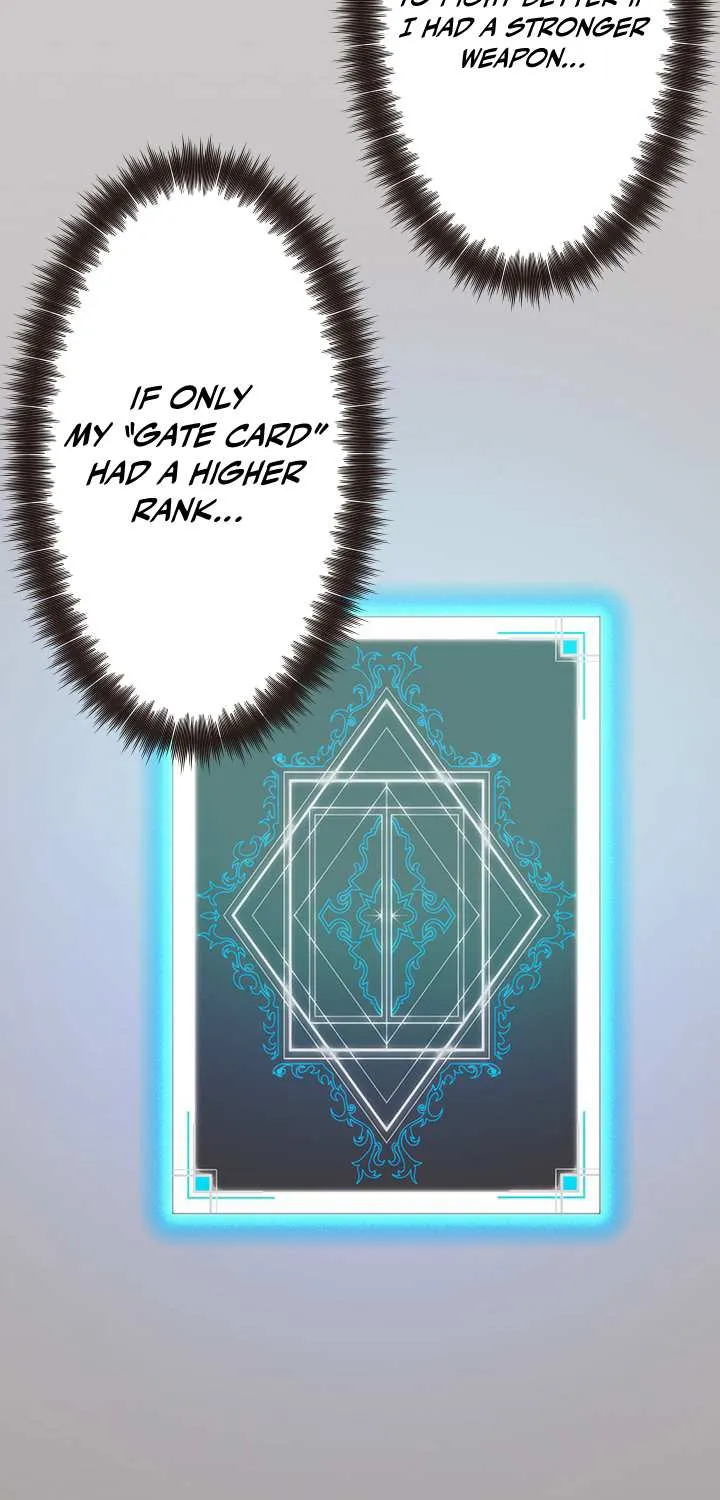 Read My Eternal Reign chapter 1 image 76 on Lezhin