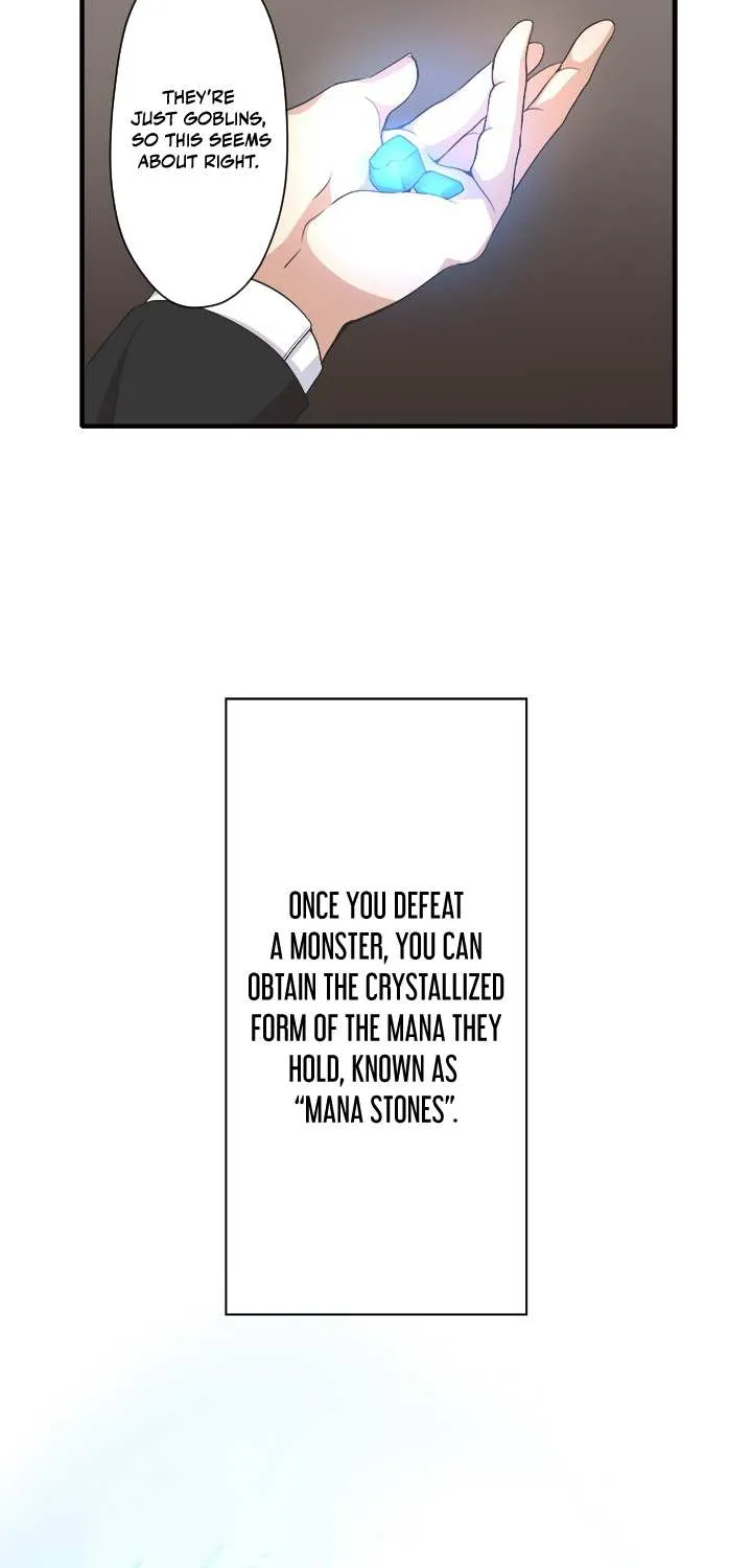 Read My Eternal Reign chapter 1 image 80 on Lezhin