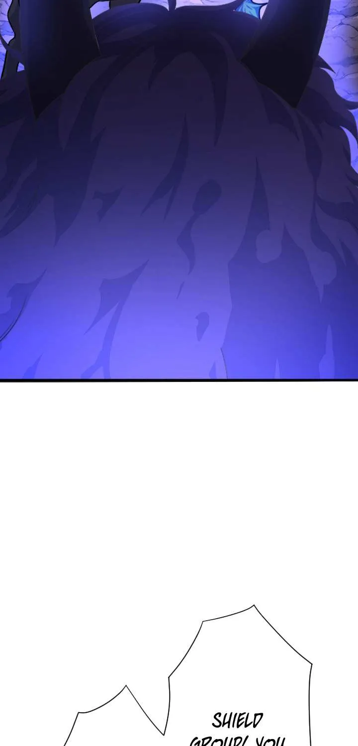 Read My Eternal Reign chapter 1 image 95 on Lezhin