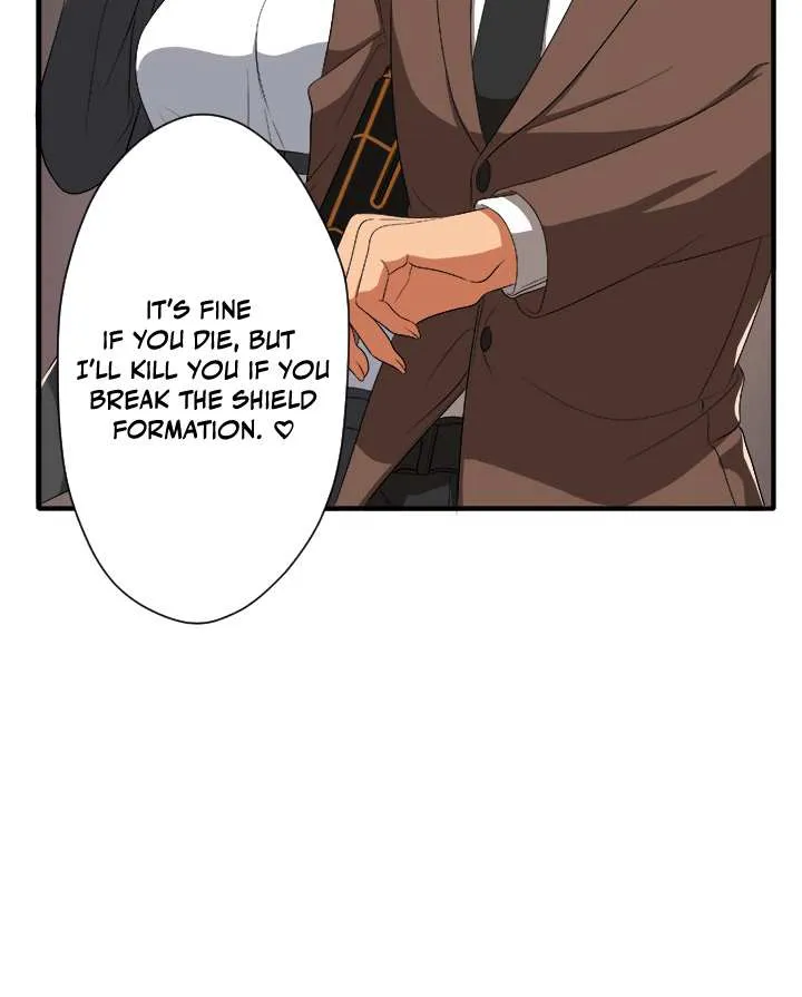 Read My Eternal Reign chapter 1 image 98 on Lezhin