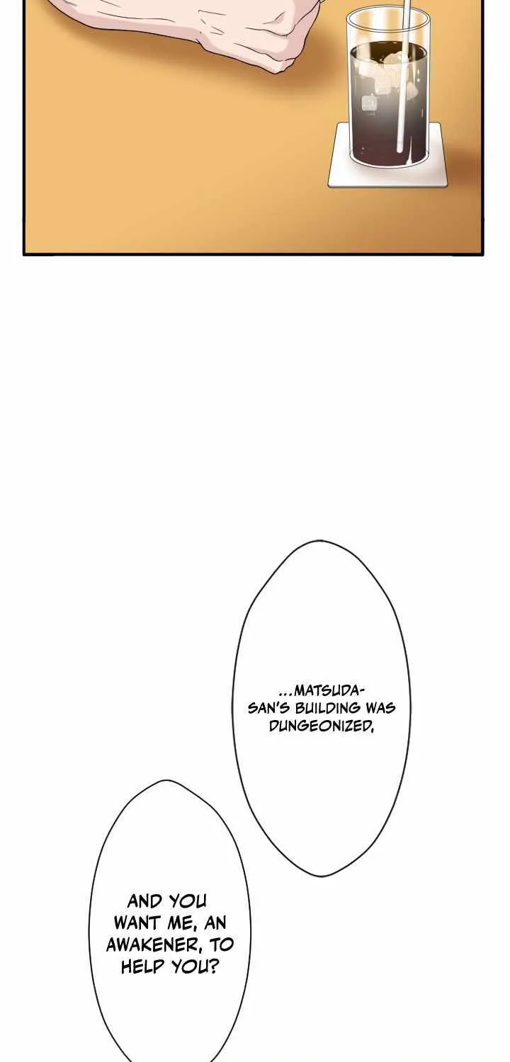 Read My Eternal Reign chapter 10 image 11 on Lezhin