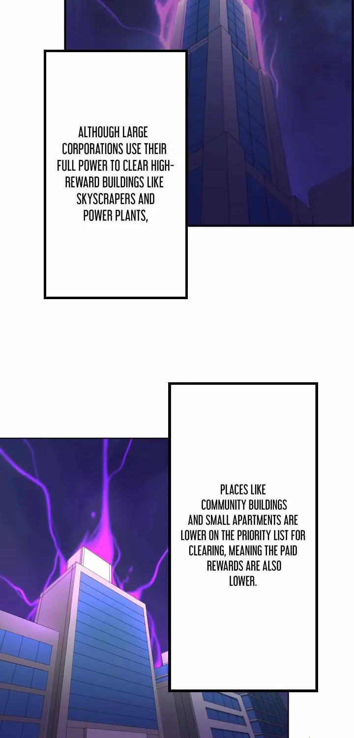 Read My Eternal Reign chapter 10 image 17 on Lezhin