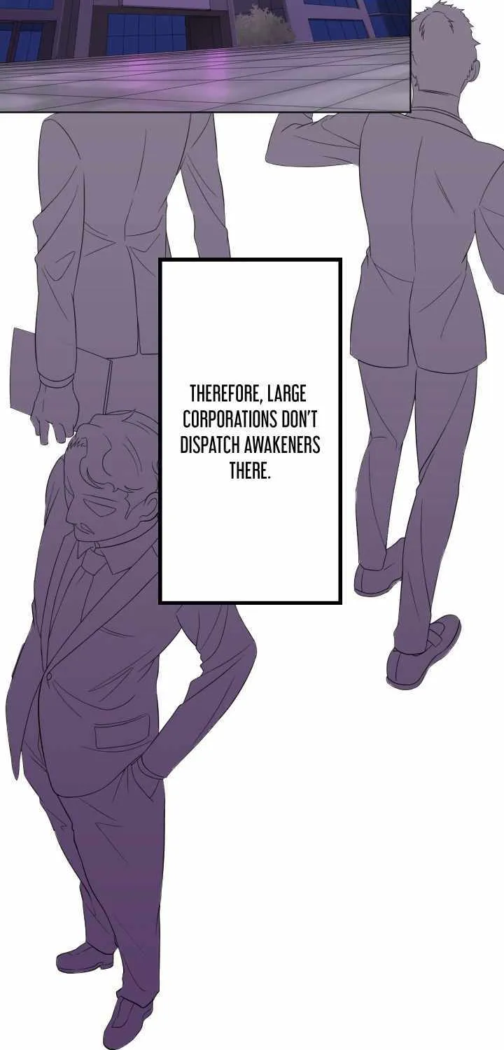 Read My Eternal Reign chapter 10 image 18 on Lezhin