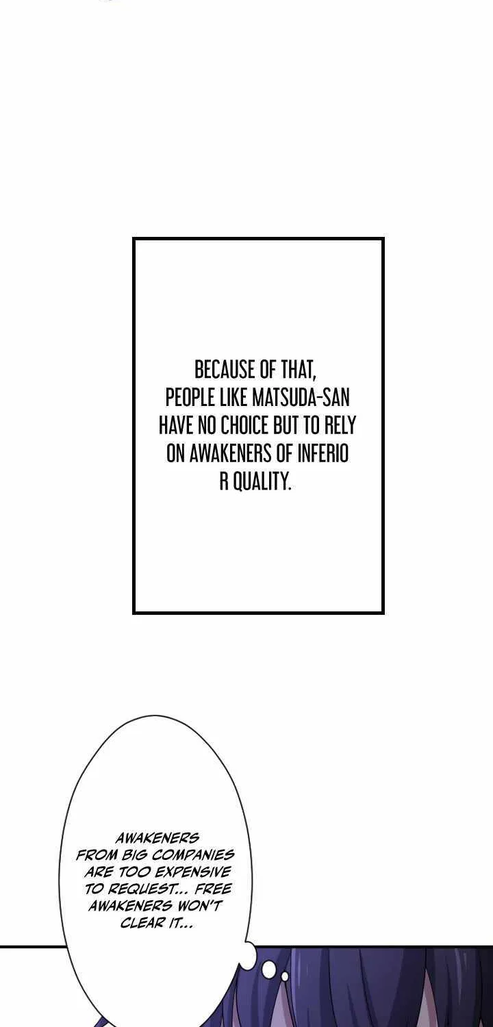 Read My Eternal Reign chapter 10 image 19 on Lezhin