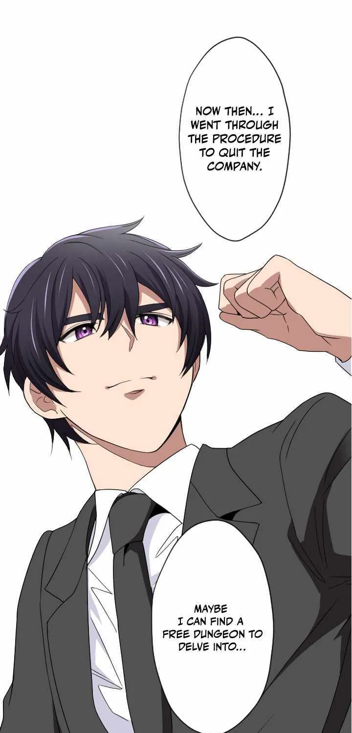 Read My Eternal Reign chapter 10 image 2 on Lezhin