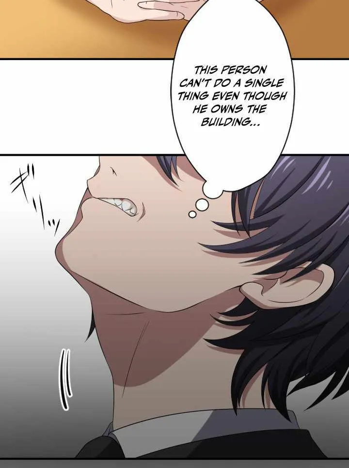 Read My Eternal Reign chapter 10 image 21 on Lezhin
