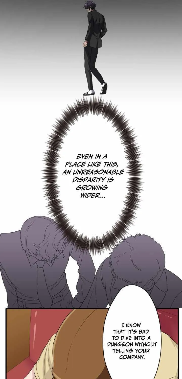 Read My Eternal Reign chapter 10 image 22 on Lezhin