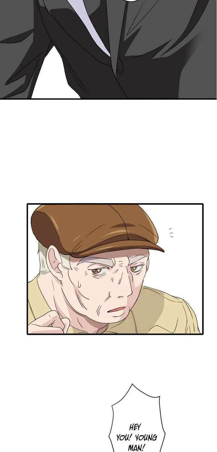 Read My Eternal Reign chapter 10 image 3 on Lezhin