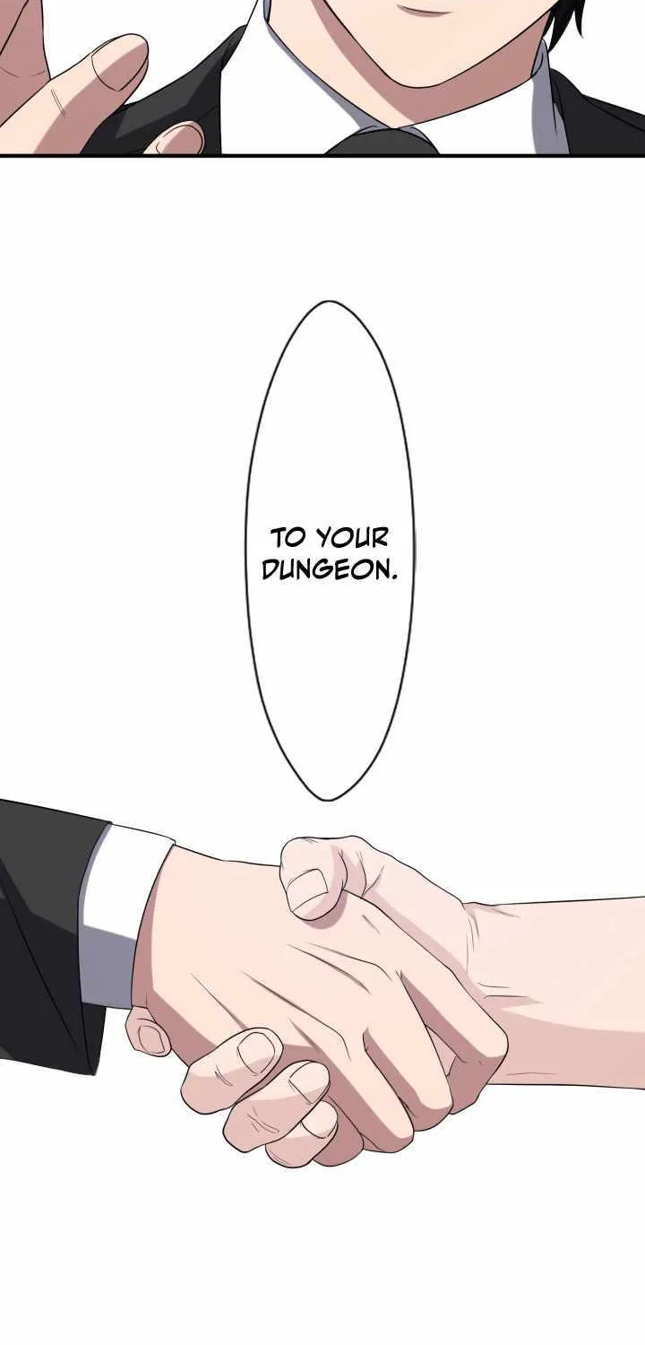 Read My Eternal Reign chapter 10 image 30 on Lezhin