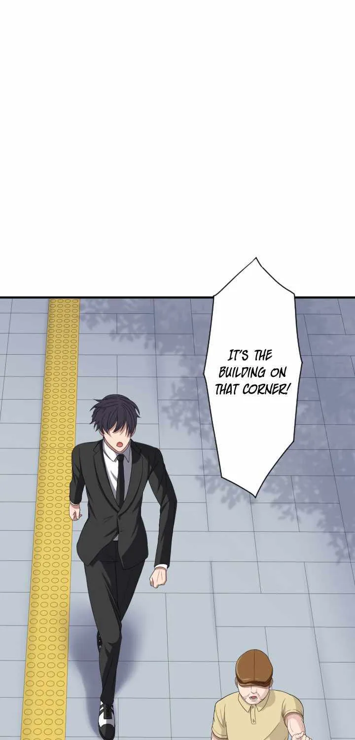 Read My Eternal Reign chapter 10 image 32 on Lezhin
