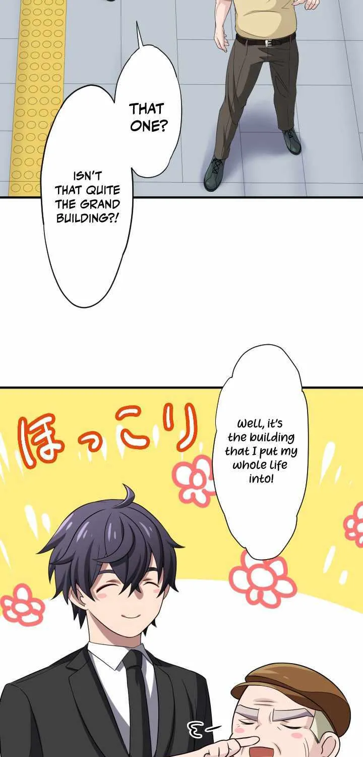 Read My Eternal Reign chapter 10 image 33 on Lezhin