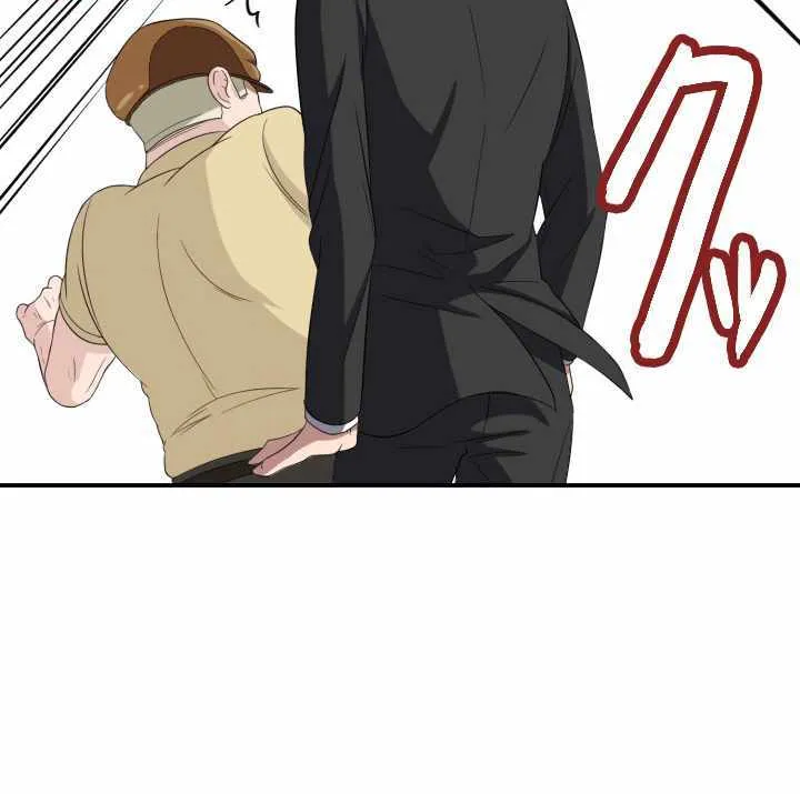 Read My Eternal Reign chapter 10 image 35 on Lezhin