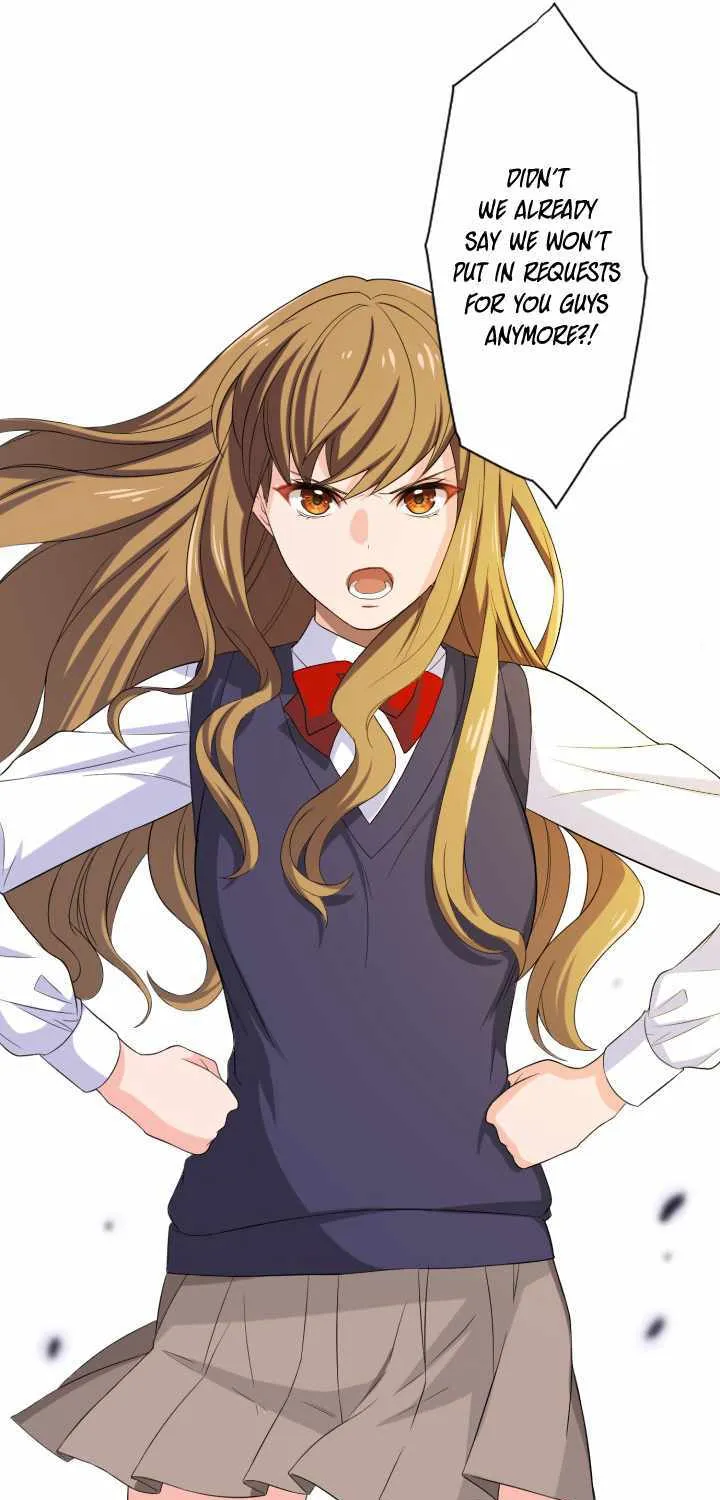 Read My Eternal Reign chapter 10 image 36 on Lezhin
