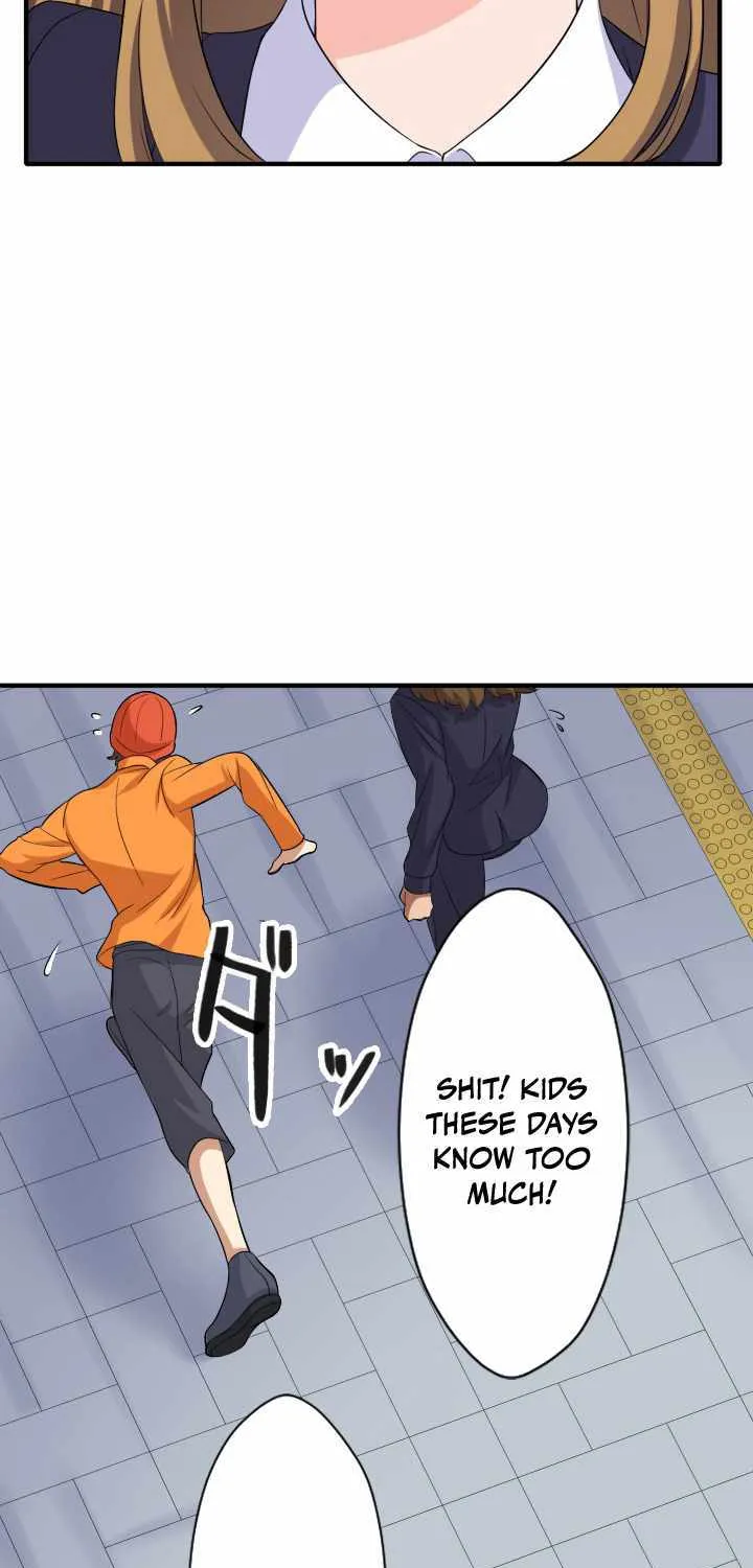 Read My Eternal Reign chapter 10 image 40 on Lezhin