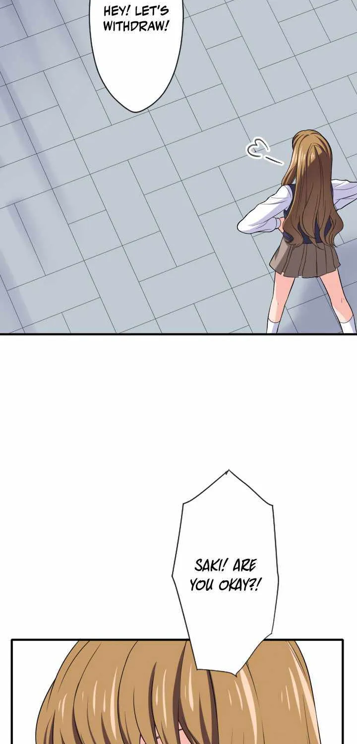 Read My Eternal Reign chapter 10 image 41 on Lezhin
