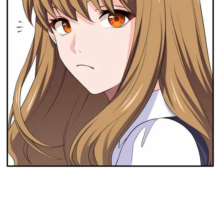 Read My Eternal Reign chapter 10 image 42 on Lezhin