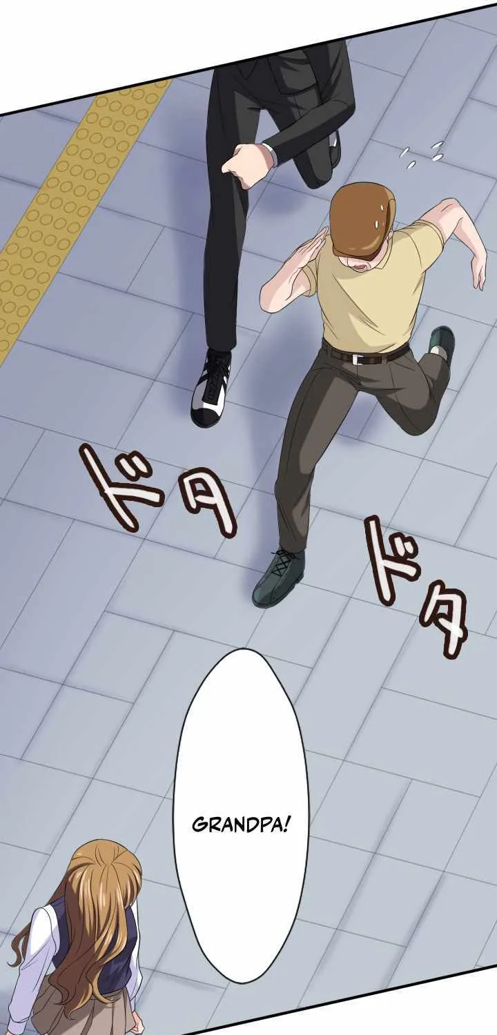 Read My Eternal Reign chapter 10 image 43 on Lezhin