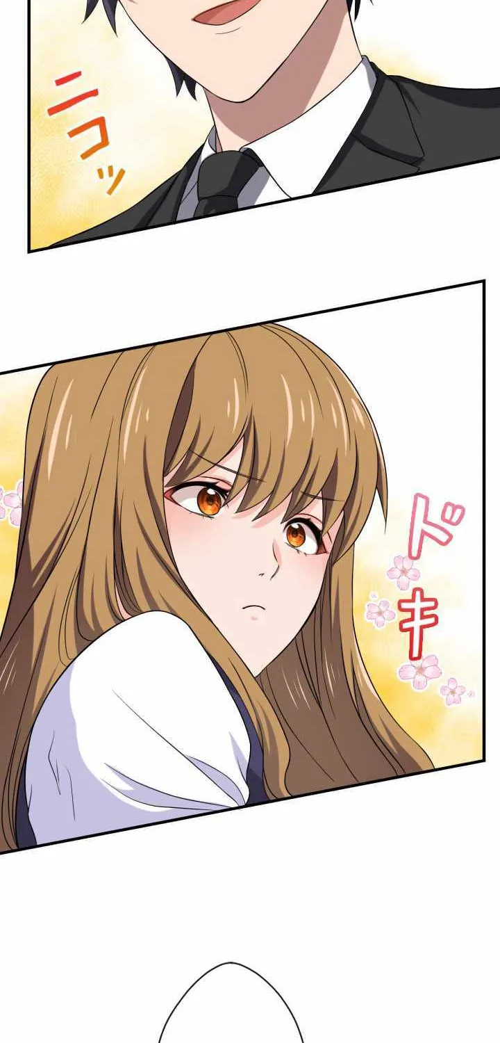 Read My Eternal Reign chapter 10 image 53 on Lezhin