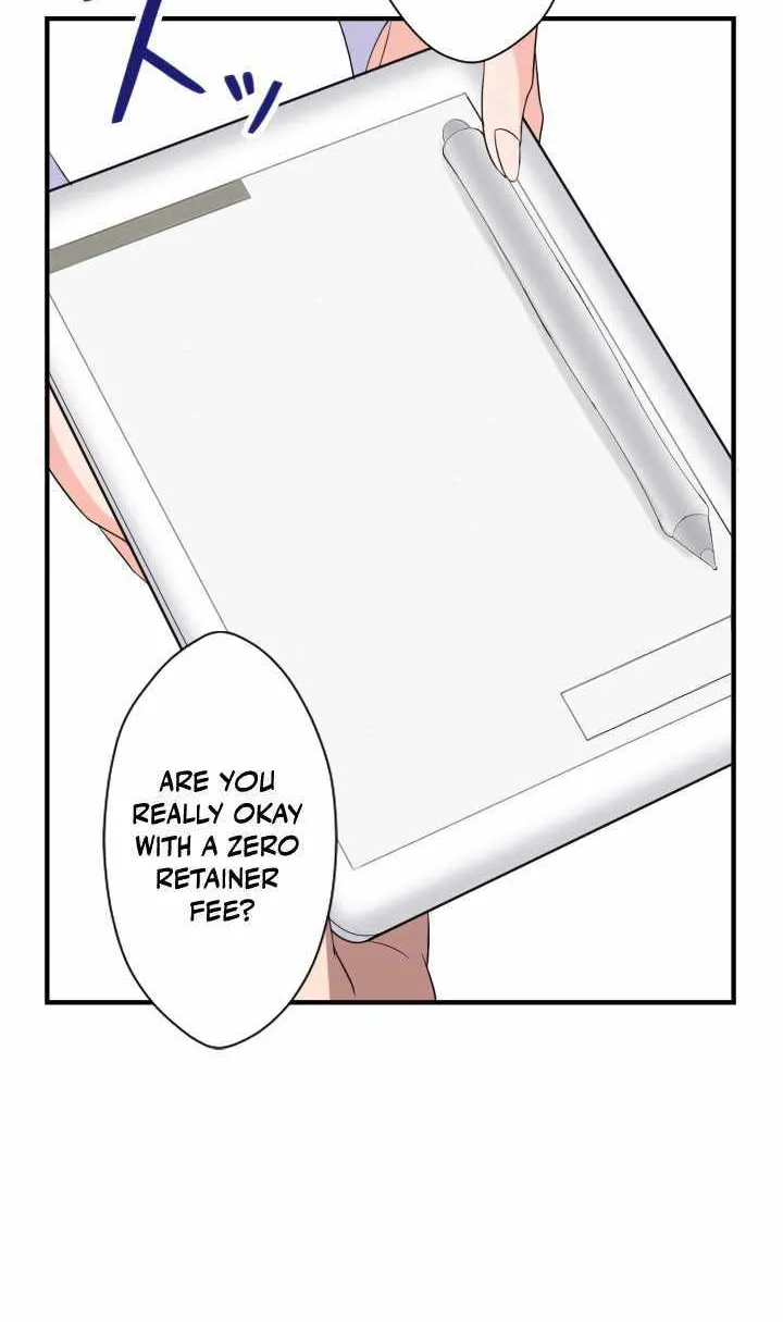 Read My Eternal Reign chapter 10 image 55 on Lezhin