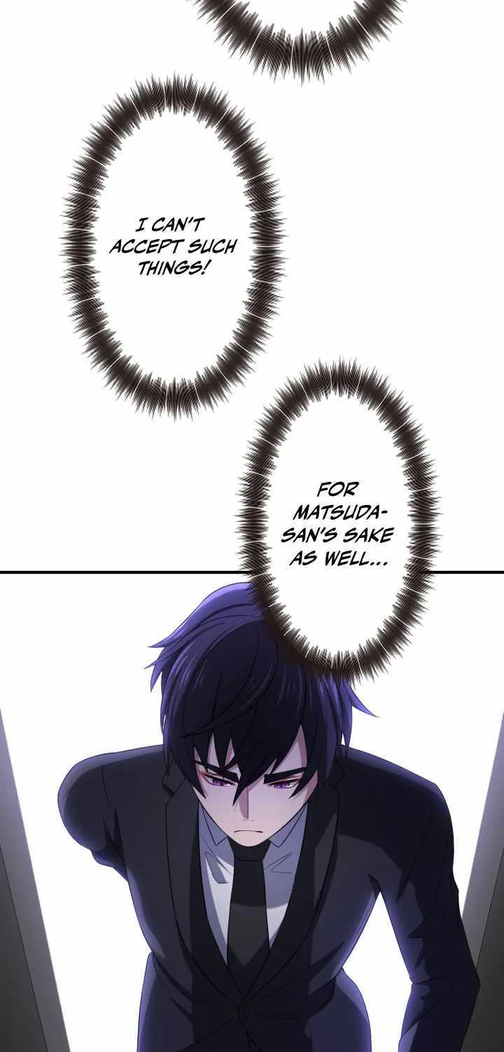 Read My Eternal Reign chapter 10 image 59 on Lezhin