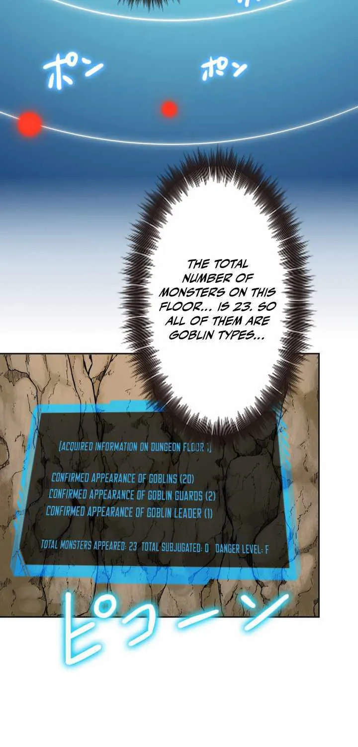 Read My Eternal Reign chapter 10 image 67 on Lezhin